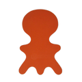 Tabla pulpo