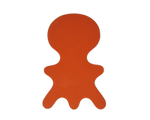 Tabla pulpo