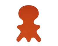 Tabla pulpo