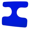Silla de Flotación