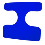 Silla de Flotación