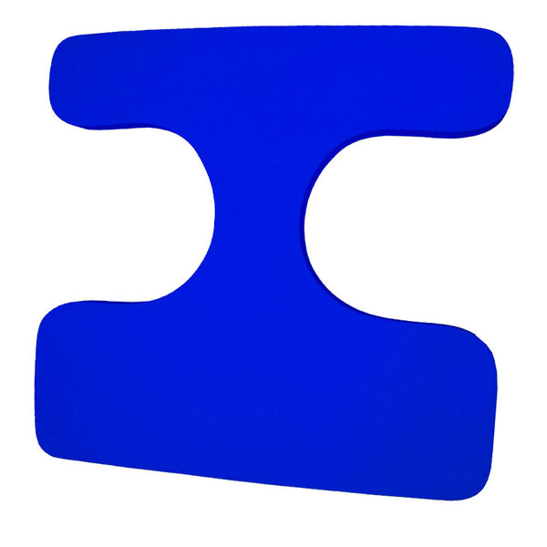 Silla de Flotación