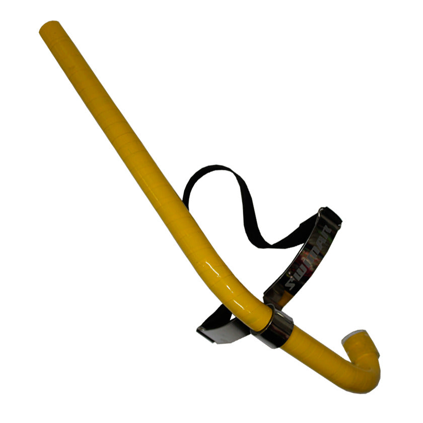 Snorkel Frontal SWIMAR