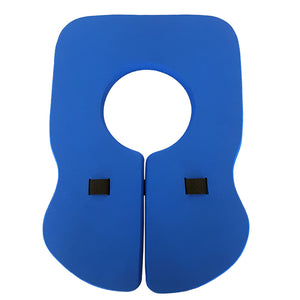 recuperacion acuatica hidroterapia