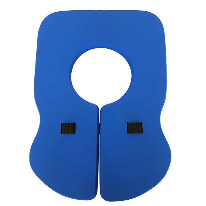 recuperacion acuatica hidroterapia