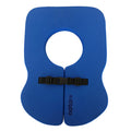 recuperacion acuatica hidroterapia