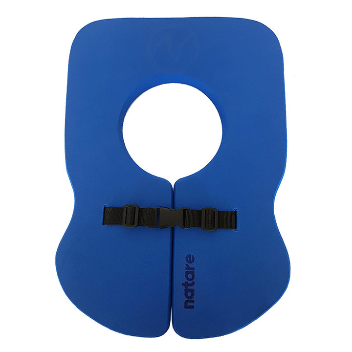 recuperacion acuatica hidroterapia