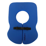 Soporte Cervical