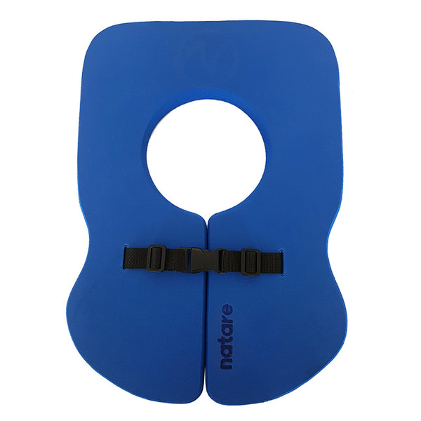 Soporte Cervical