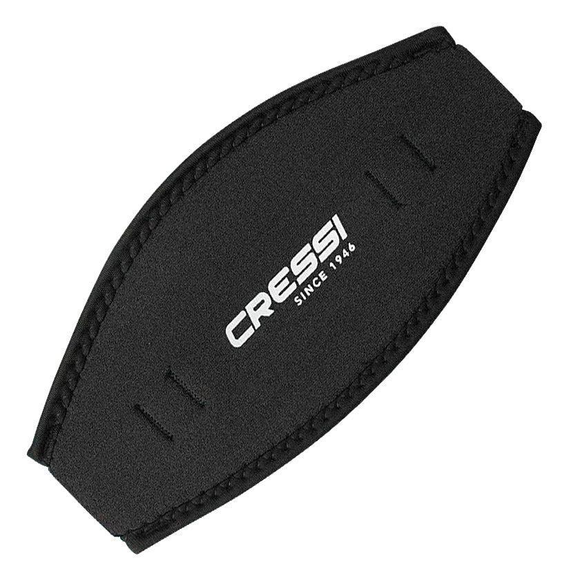 Strap Neopreno