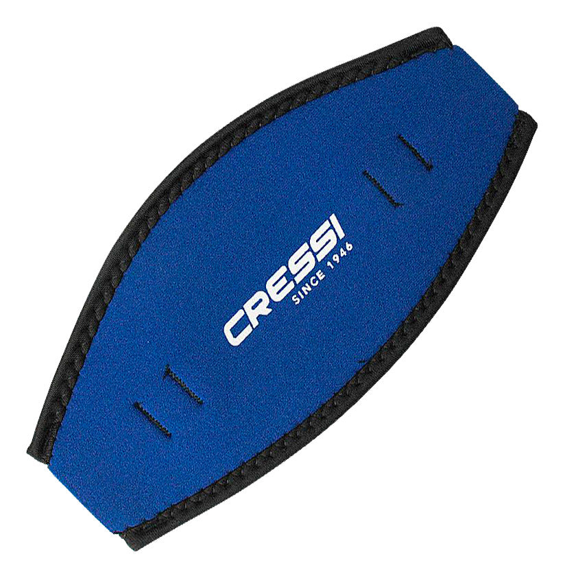 Strap Neopreno