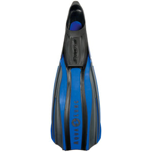Aletas Stratos 3 - Natare Swim