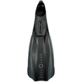 Aletas Stratos 3 - Natare Swim
