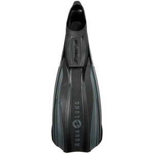 Aletas Stratos 3 - Natare Swim