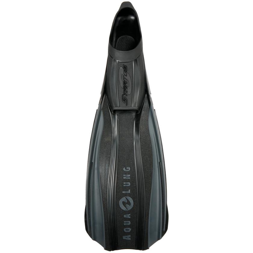 Aletas Stratos 3 - Natare Swim