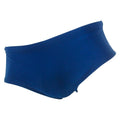 Azul - Natare Swim