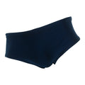 Pantaloneta sunga Navy