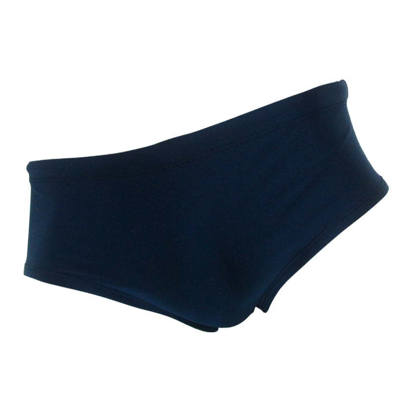 Pantaloneta sunga Navy
