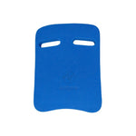 Tabla Mediana de Natación