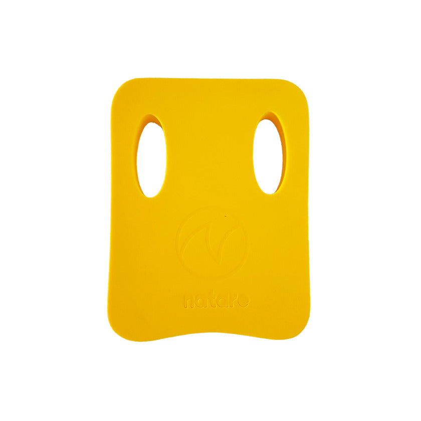 Tabla de natación Mini