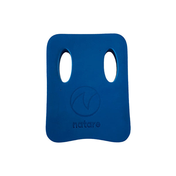 Tabla de natación Mini