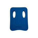 Tabla de natación Mini