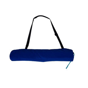 Tula Mat Natare 4mm - Natare Swim