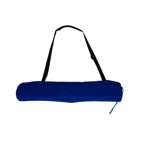 Tula Mat Natare 4mm - Natare Swim