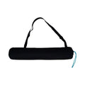 Tula Mat Natare 4mm - Natare Swim