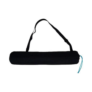 Tula Mat Natare 4mm - Natare Swim