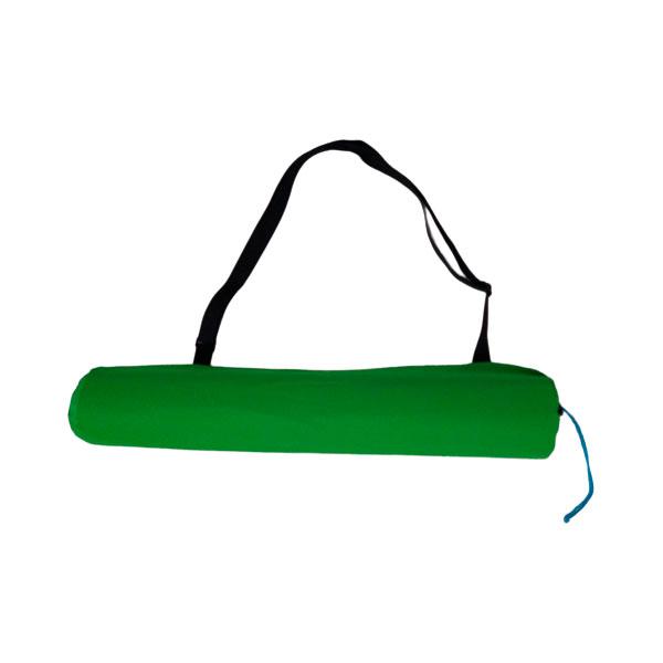 Tula Mat Natare 4mm - Natare Swim