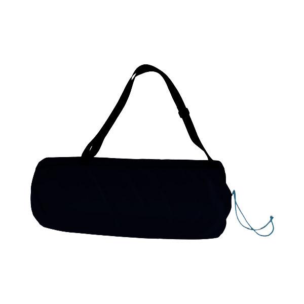Tula Mat Natare 8mm - Natare Swim