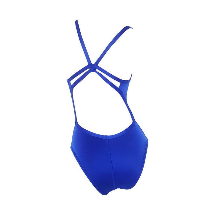 Azul - Natare Swim