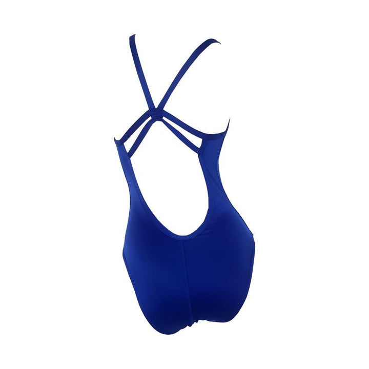 Azul - Natare Swim