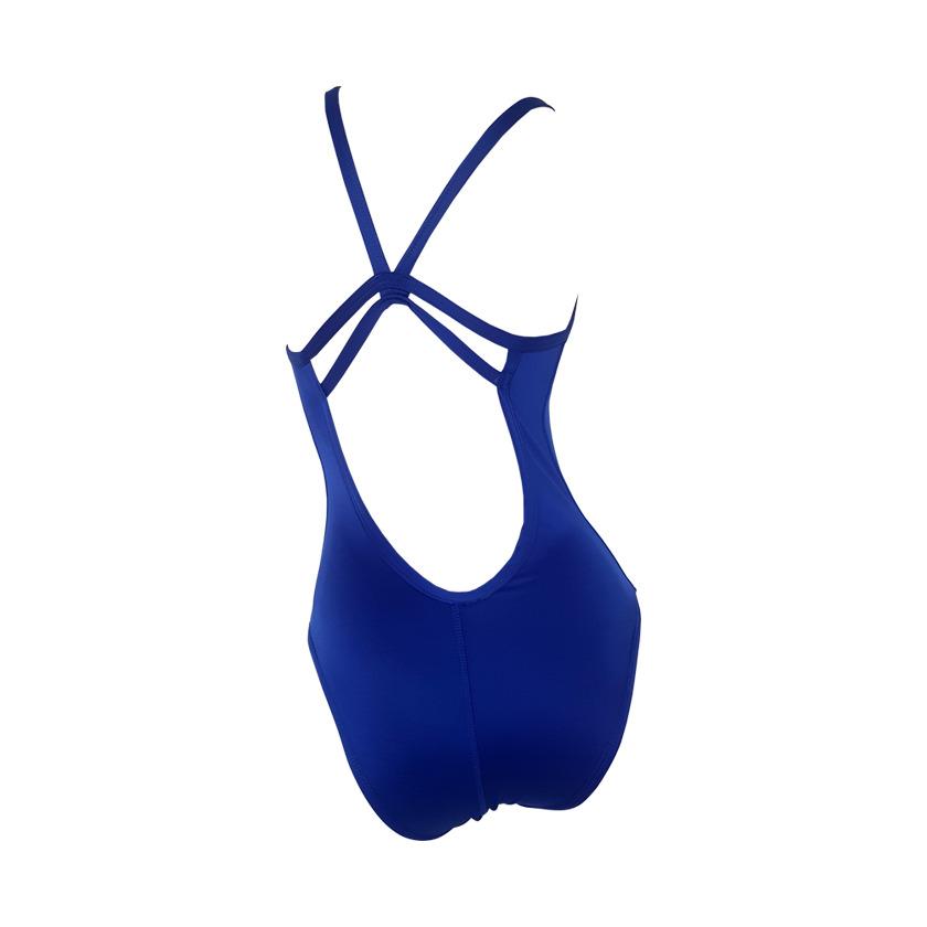 Azul - Natare Swim