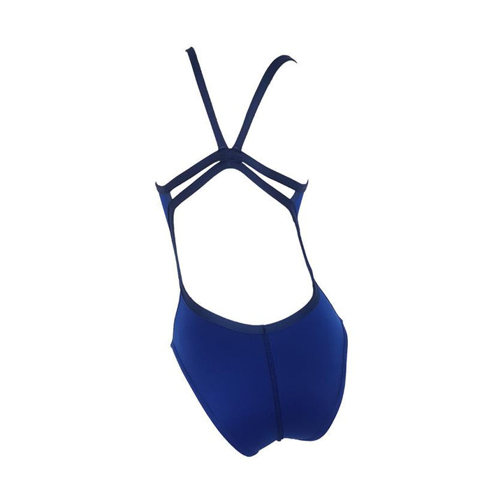 Azul - Natare Swim