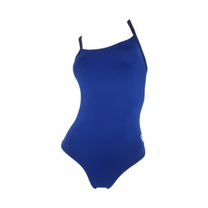 Azul - Natare Swim