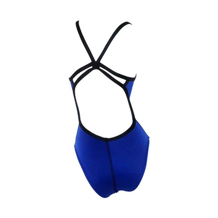 Azul - Natare Swim