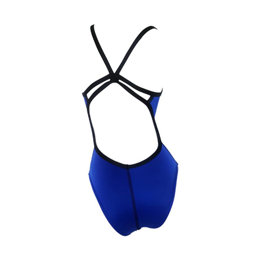 Azul - Natare Swim