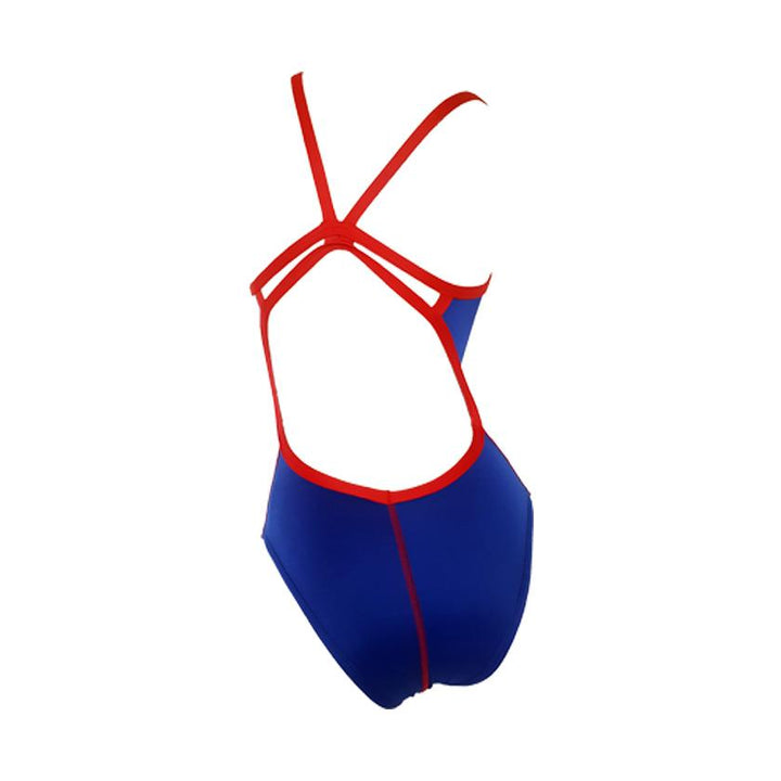 Azul - Natare Swim