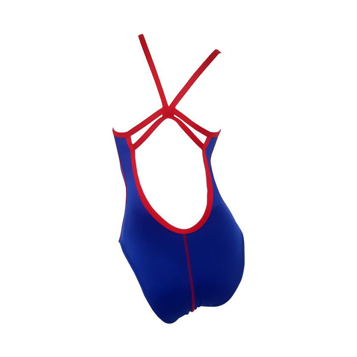 Azul - Natare Swim