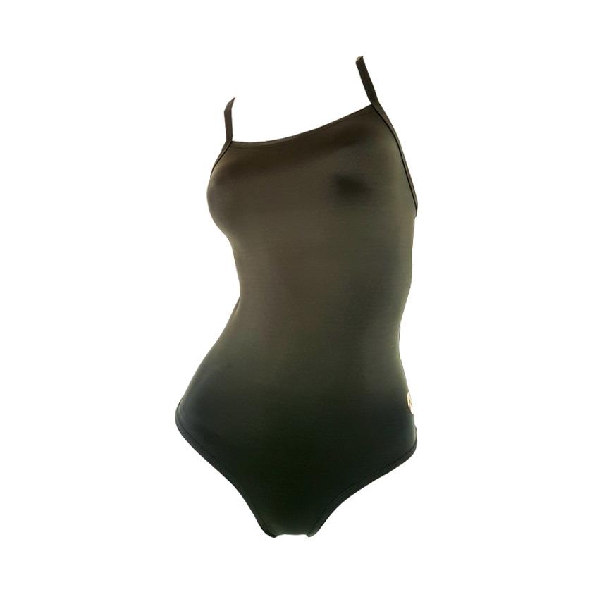 Sesgo_Militar